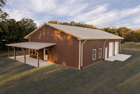 metal buildings as houses|metal building homes near me.